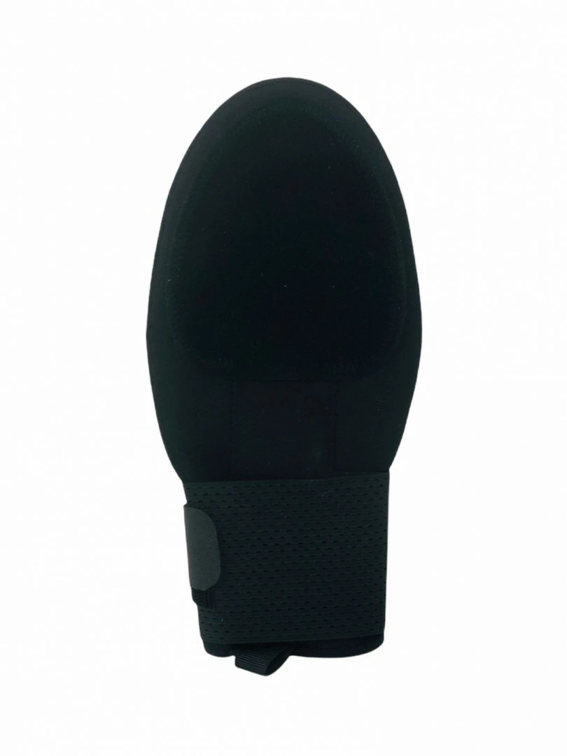 Dominate SLIDING MITT - Image 2