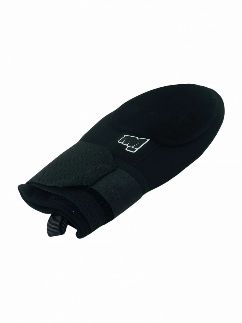 Dominate SLIDING MITT - Image 3