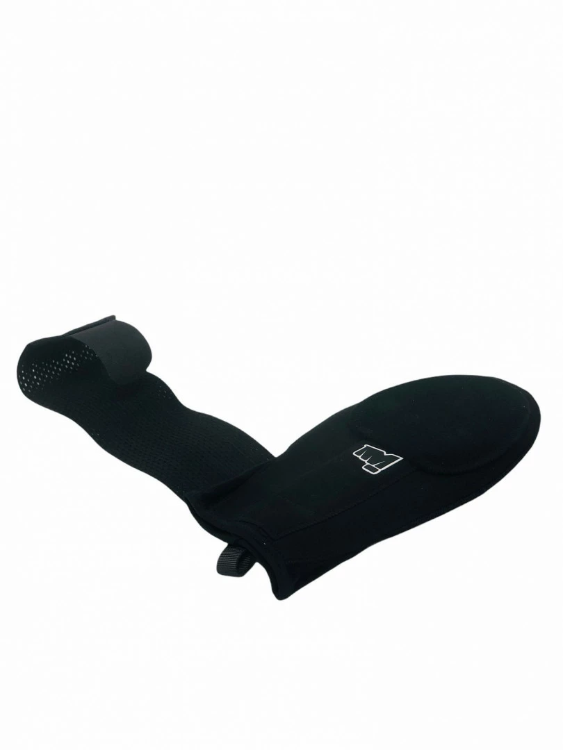 Dominate SLIDING MITT - Image 4