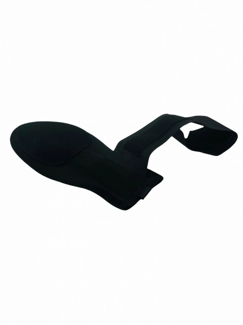 Dominate SLIDING MITT - Image 5