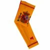 Dominate SPAIN ARM SLEEVE