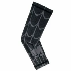 Dominate SPIDERMAN ARM SLEEVE