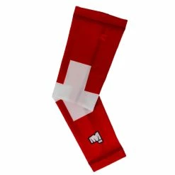 Dominate SWITZERLAND ARM SLEEVE