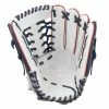 Hot Sale – Easton Professional Collection Haylie McCleney 12.75″ Fastpitch Softball Glove: HM8136