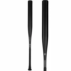 Clearance – StringKing Metal Pro 14″ ASA/USA Slowpitch Softball Bat: SKSPMP