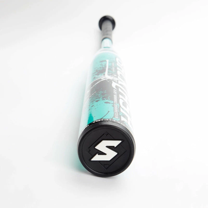 Clearance β Suncoast Backlash ASA/USA 13β³ Balanced Slowpitch Softball Bat - Image 2