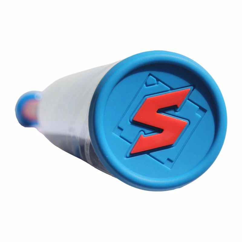 Clearance – Suncoast Melee 3 Endloaded 12″ 1 Piece SSUSA Senior Slowpitch Softball Bat: SM3SE12 - Image 3