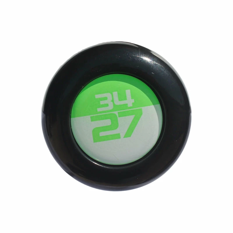 Clearance – Suncoast Melee Max 2 Endloaded 13″ 2 Piece SSUSA Senior Slowpitch Softball Bat: SMM2SE - Image 4