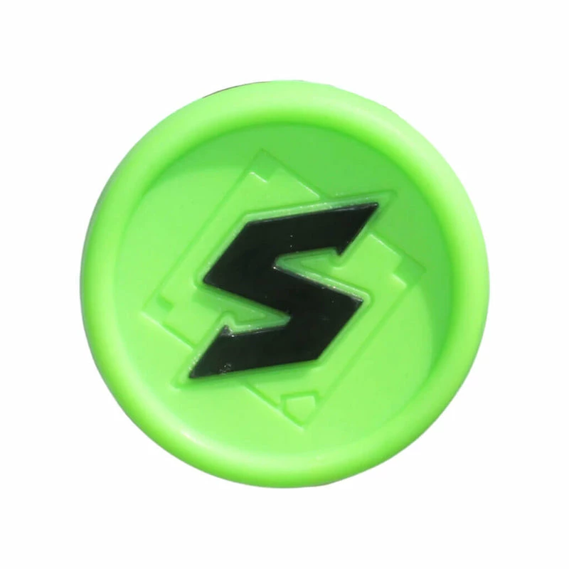 Clearance – Suncoast Melee Max 2 Endloaded 13″ 2 Piece SSUSA Senior Slowpitch Softball Bat: SMM2SE - Image 3