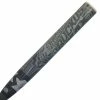 Clearance – Suncoast Ruckus Max 13″ Endloaded USSSA Slowpitch Softball Bat: SRMUSE