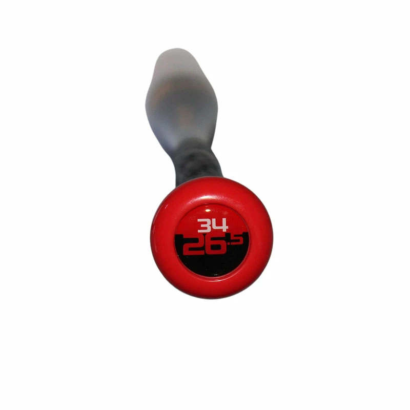 Clearance – Suncoast Ruckus MAX 1 PC 12″ USSSA Slowpitch Softball Bat: SR12MUSE1P - Image 8