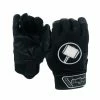 Dominate THOR BATTING GLOVES