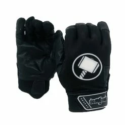 Dominate THOR BATTING GLOVES