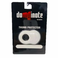 Dominate THUMB GUARD