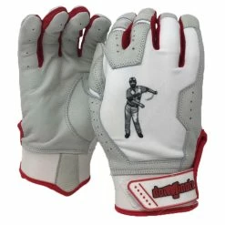 Dominate TODDNITE (FLOSS)