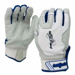 Dominate TODDNITE (HYPE)