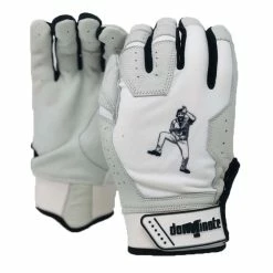 Dominate TODDNITE (LOOSER)