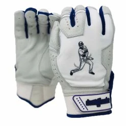 Dominate TODDNITE (ORANGE JUSTICE)