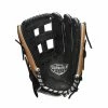 Hot Sale – Easton Tournament Elite 12.5″ Outfield Glove: A130822