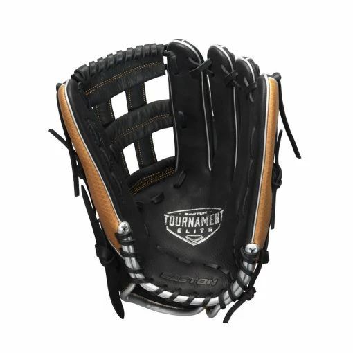 Hot Sale β Easton Tournament Elite 12.5β³ Outfield Glove: A130822
