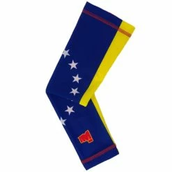 Dominate VENEZUELA ARM SLEEVE