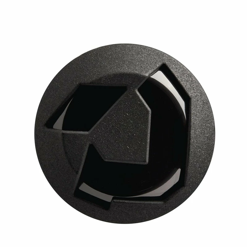 Clearance – 2023 DeMarini Vanilla Gorilla 12″ USSSA Slowpitch Softball Bat: WTDXNAM-23 - Image 7