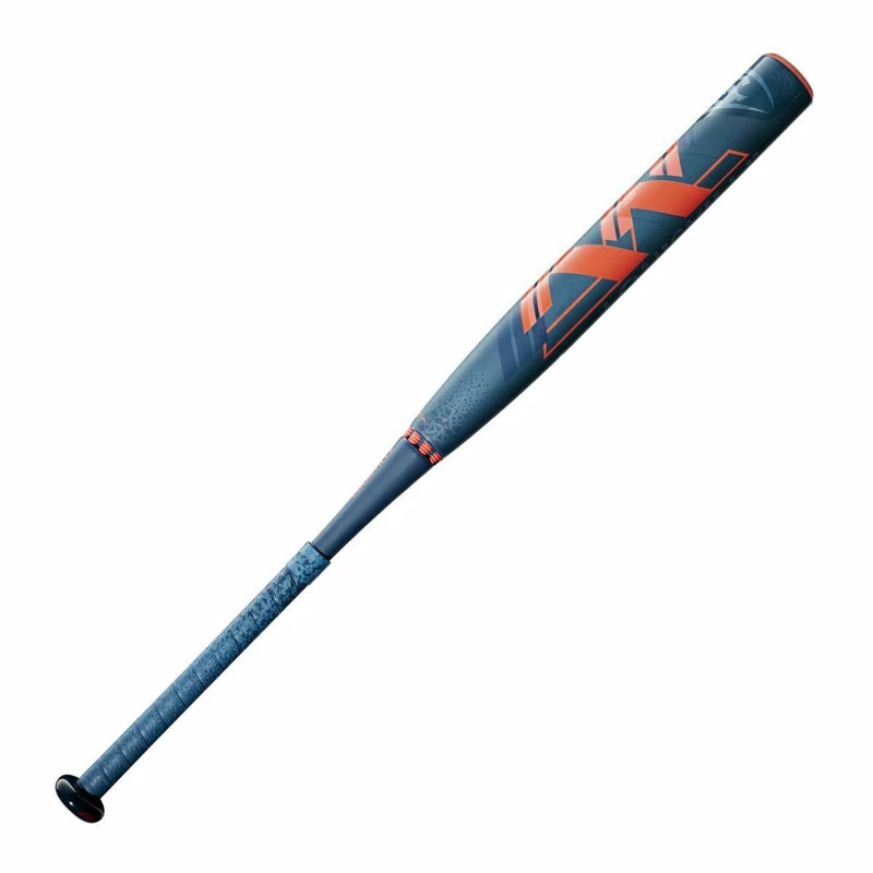 Clearance – 2021 Louisville Slugger RXT (-10) Fastpitch Softball Bat: WBL2448010 - Image 3