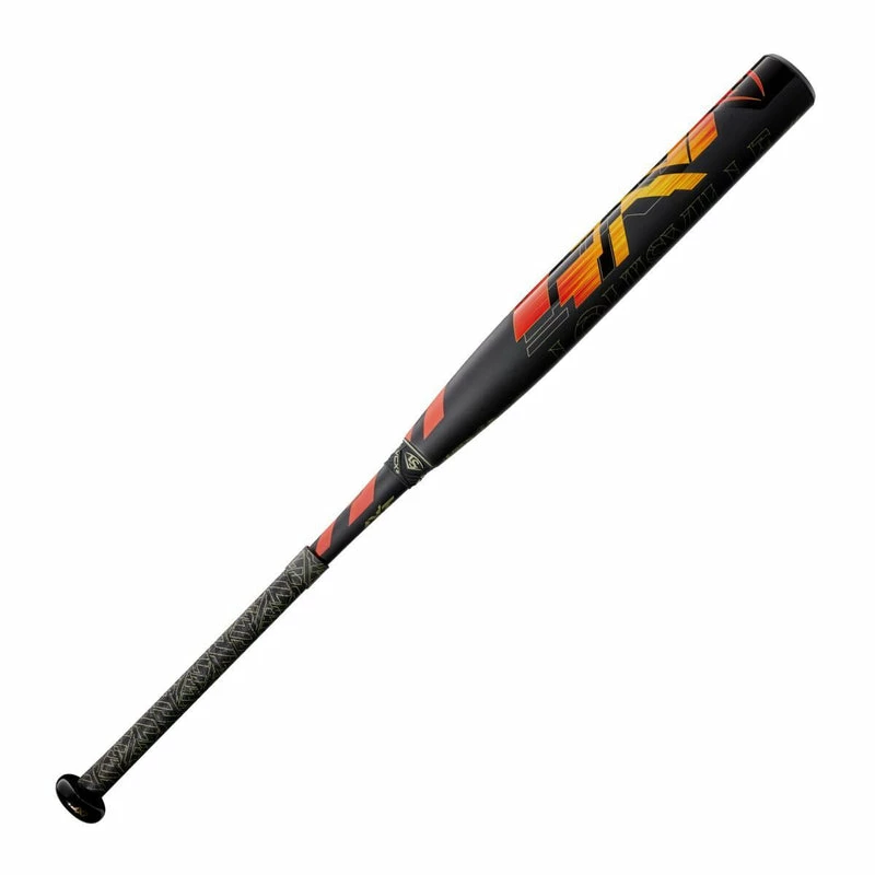 Clearance – 2022 Louisville Slugger LXT (-11) Fastpitch Softball Bat: WBL2542010 - Image 5