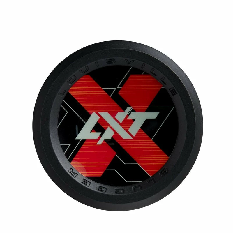 Clearance – 2022 Louisville Slugger LXT (-11) Fastpitch Softball Bat: WBL2542010 - Image 8