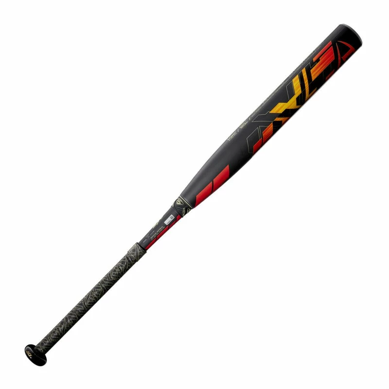 Clearance – 2022 Louisville Slugger LXT (-9) Fastpitch Softball Bat: WBL2544010 - Image 6