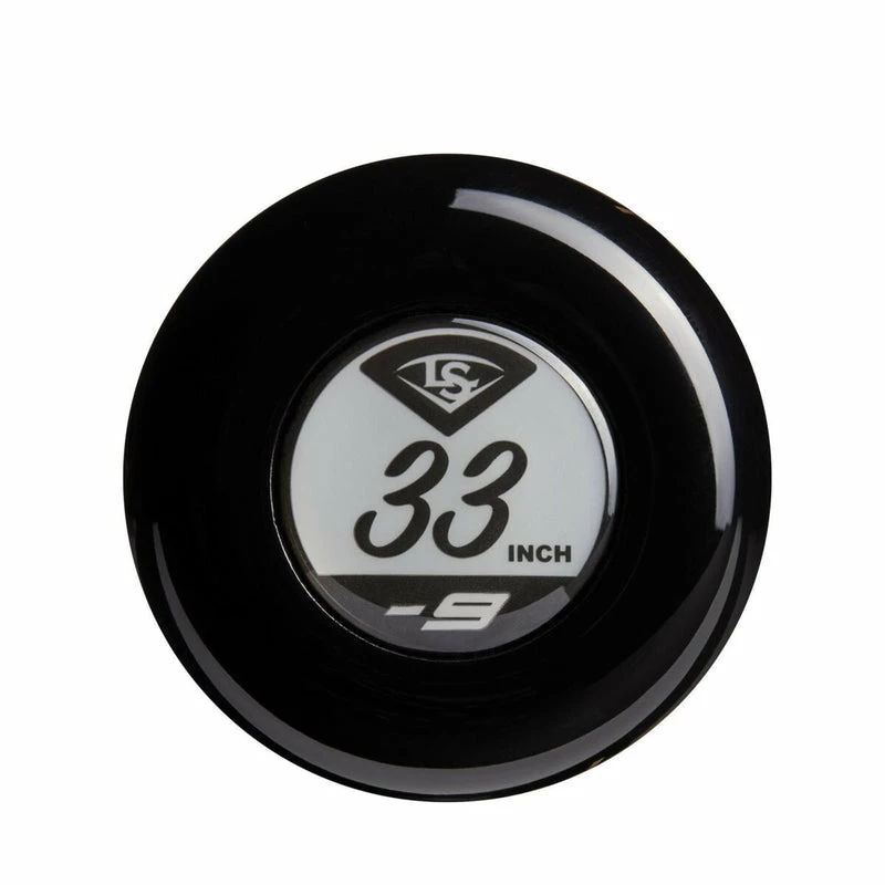 Clearance – 2022 Louisville Slugger LXT (-9) Fastpitch Softball Bat: WBL2544010 - Image 7