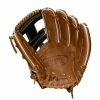 Hot Sale – 2021 Wilson A2K 1787 11.75″ Infield Baseball Glove: WBW1000601175
