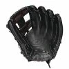 Hot Sale – 2021 Wilson A2K 1787SS 11.75″ Infield Baseball Glove: WTA2KRB211787SS