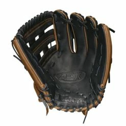 Hot Sale – 2021 Wilson A2K 1795SS 12″ Infield Baseball Glove: WBW10006212