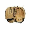 Hot Sale – 2021 Wilson A2000 A12 12″ Pitcher’s Baseball Glove: WBW10009212