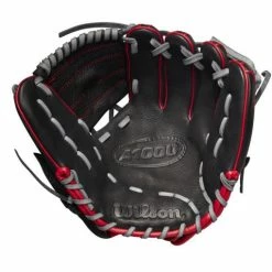 Hot Sale – 2022 Wilson A1000 PFX2 11″ Infield Baseball Glove: WTA10RB22PFX2