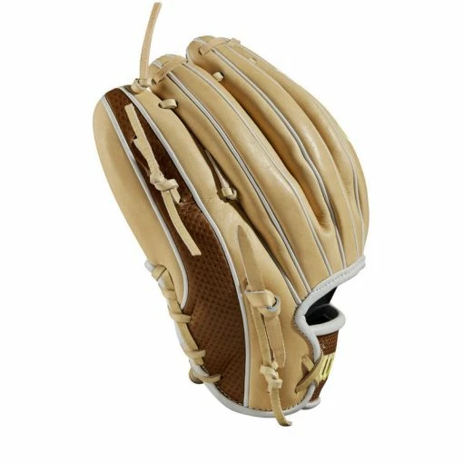 Hot Sale – 2021 Wilson A2000 SC1786 11.5″ Infield Baseball Glove: WTA20RB21SC86 - Image 3