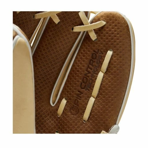 Hot Sale – 2021 Wilson A2000 SC1786 11.5″ Infield Baseball Glove: WTA20RB21SC86 - Image 5