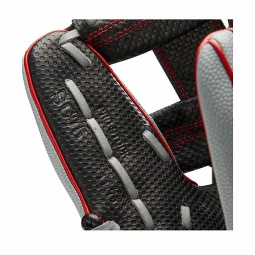 Hot Sale β 2021 Wilson A2000 SC1975 11.75β³ Infield Baseball Glove: WTA20RB21SC75SS - Image 5