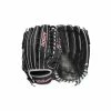 Hot Sale – 2021 Wilson A2000 SCOT7SS 12.75″ Outfield Baseball Glove: WTA20RB21SCOT7SS