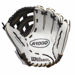 Hot Sale – 2022 Wilson A1000 IF12 12″ Infield/Pitcher’s Fastpitch Softball Glove: WTA10RF22IF12