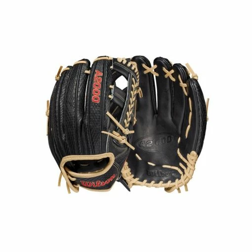 Hot Sale – 2021 Wilson A2000 FP12 12″ Infield Fastpitch Glove: WBW10020912