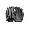 Hot Sale – 2021 Wilson A2000 H12SS 12″ Infield Fastpitch Glove: WBW10021012