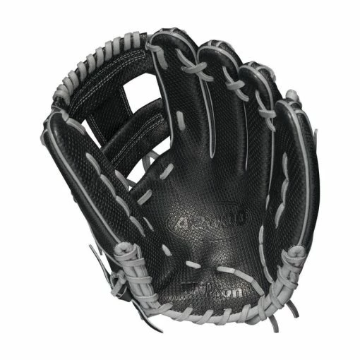 Hot Sale – 2021 Wilson A2000 SCH12SS 12″ Infield Fastpitch Softball Glove: WBW10022112 - Image 3
