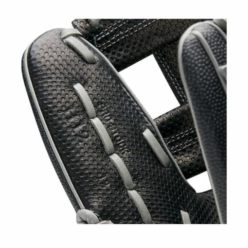 Hot Sale – 2021 Wilson A2000 SCH12SS 12″ Infield Fastpitch Softball Glove: WBW10022112 - Image 5