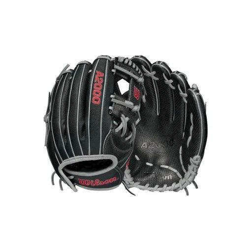 Hot Sale – 2021 Wilson A2000 SCH12SS 12″ Infield Fastpitch Softball Glove: WBW10022112