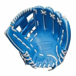 Hot Sale – 2022 Autism Speaks A2000 1786 11.5″ Infield Baseball Glove – Limited Edition