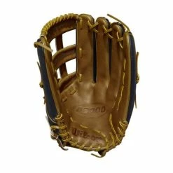 Hot Sale β 2022 Wilson A2000 SP14SS 14β³ Slowpitch Softball Fielding Glove: WBW10040414