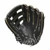 Hot Sale – 2022 Wilson A2K SC1775 Outfield Baseball Glove: WTA2KRB211775SC