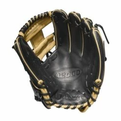 Hot Sale β 2022 Wilson A2000 KBH13 KeβBryan Hayes GM 11.75β³ Baseball Glove: WTA20RB22KBH13